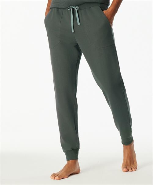 Schiesser Broek Mix+ Relax