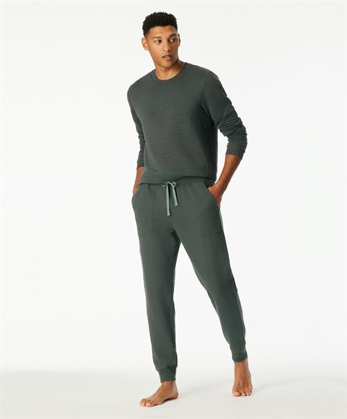 Schiesser Broek Mix+ Relax