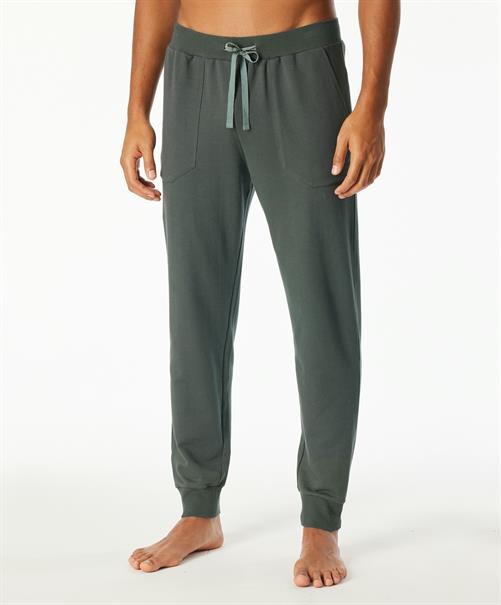 Schiesser Broek Mix+ Relax