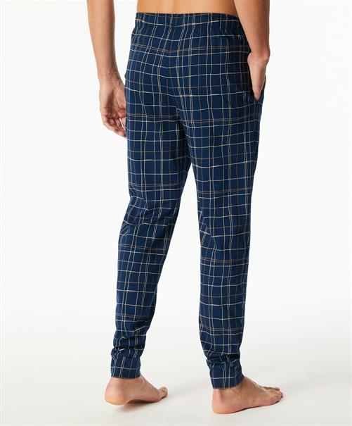 Schiesser Broek Mix+ Relax