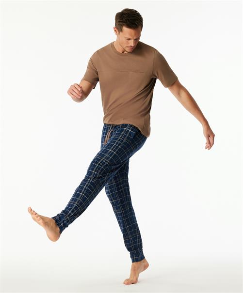 Schiesser Broek Mix+ Relax