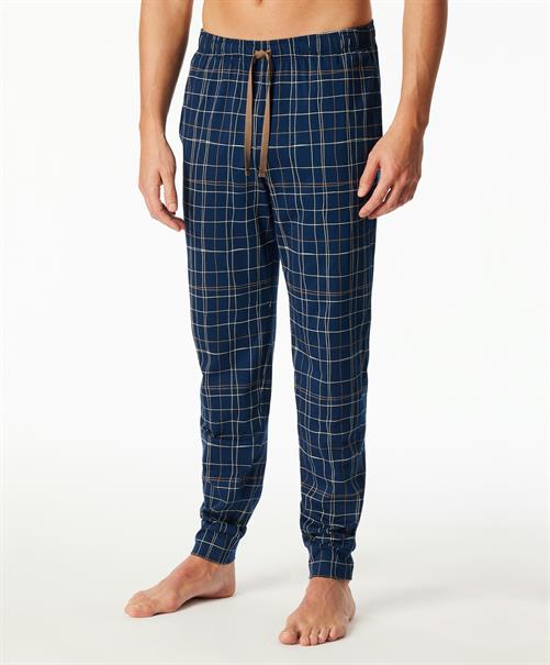 Schiesser Broek Mix+ Relax