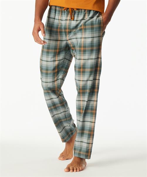 Schiesser Broek Mix+ Relax