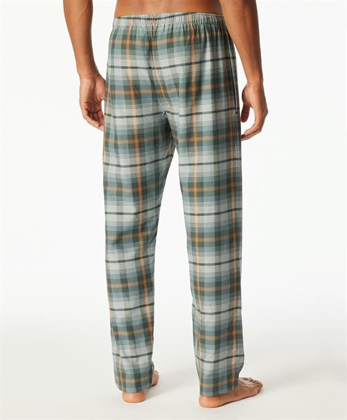 Schiesser Broek Mix+ Relax