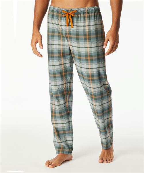 Schiesser Broek Mix+ Relax