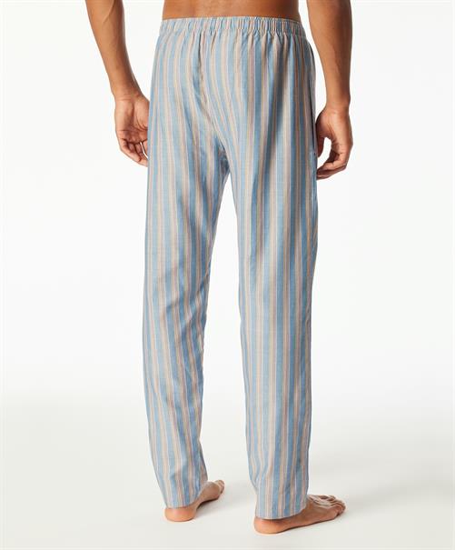 Schiesser Broek Mix+ Relax