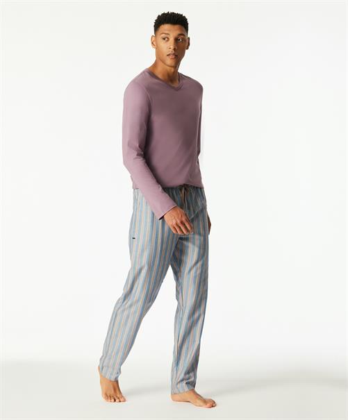 Schiesser Broek Mix+ Relax