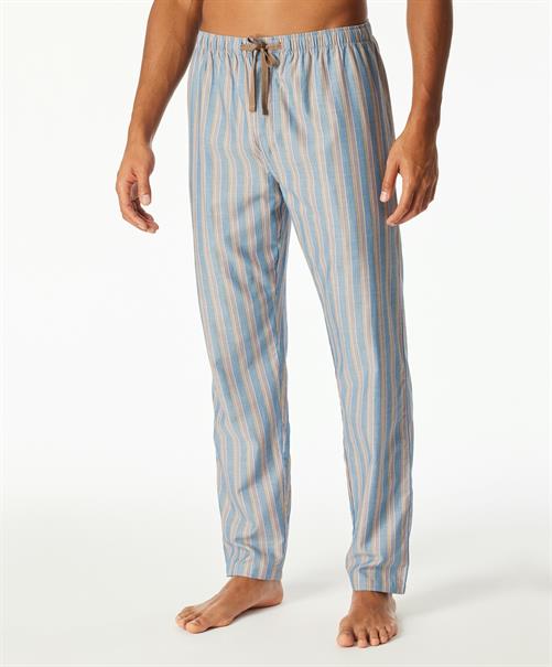 Schiesser Broek Mix+ Relax