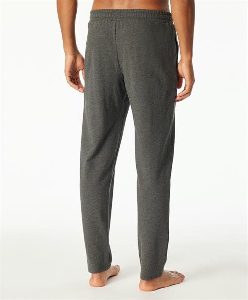 Schiesser Broek Mix+ Relax