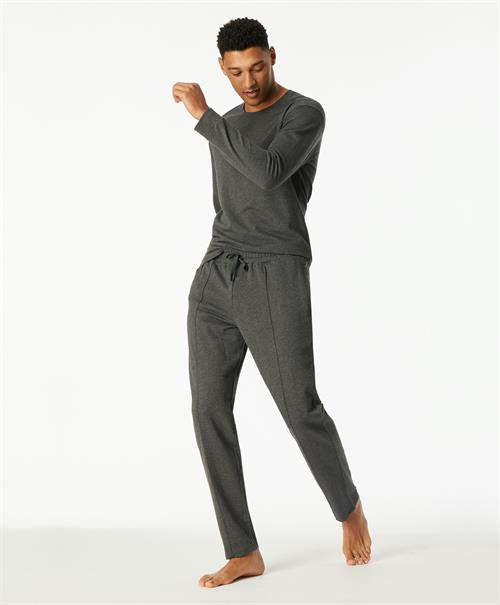 Schiesser Broek Mix+ Relax