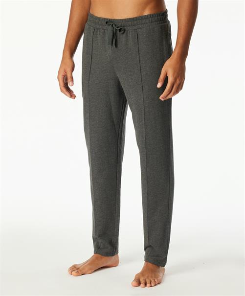 Schiesser Broek Mix+ Relax