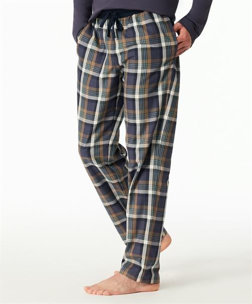 Schiesser Broek Mix+ Relax