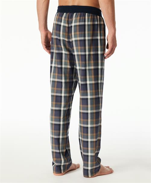 Schiesser Broek Mix+ Relax