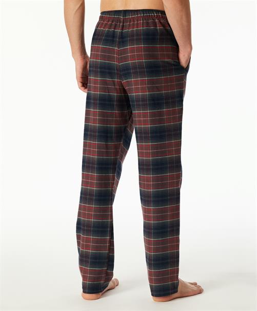 Schiesser Broek Mix+ Relax