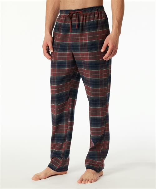 Schiesser Broek Mix+ Relax