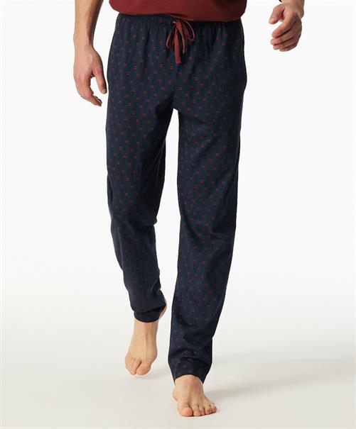 Schiesser Broek Mix+ Relax