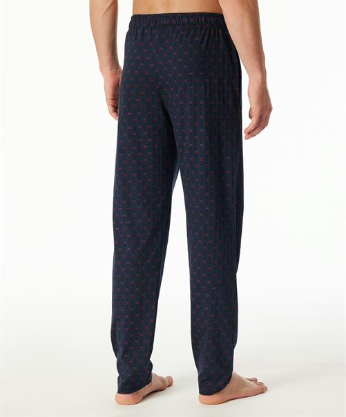 Schiesser Broek Mix+ Relax