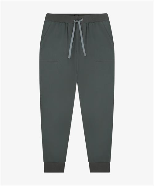 Schiesser Broek Mix+ Relax