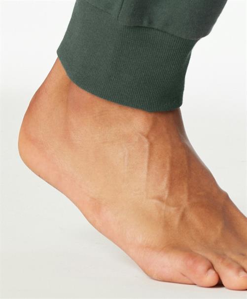 Schiesser Broek Mix+ Relax