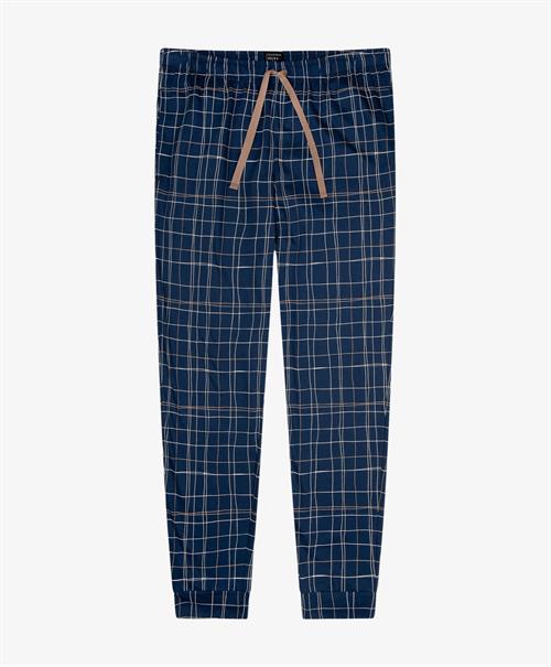 Schiesser Broek Mix+ Relax