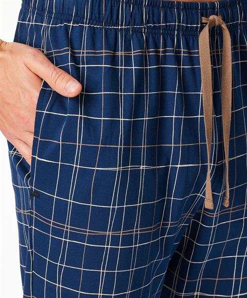 Schiesser Broek Mix+ Relax