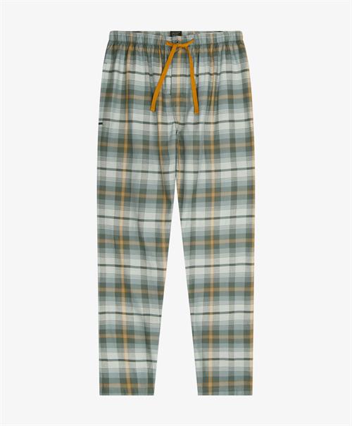 Schiesser Broek Mix+ Relax