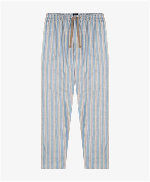 Schiesser Broek Mix+ Relax