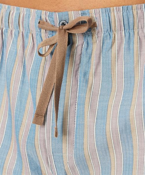 Schiesser Broek Mix+ Relax