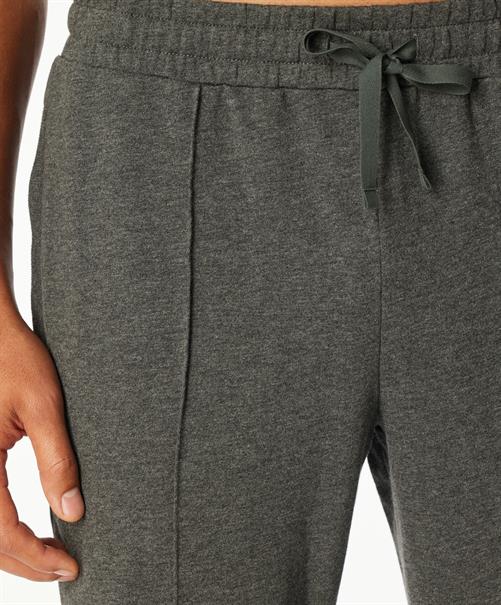 Schiesser Broek Mix+ Relax