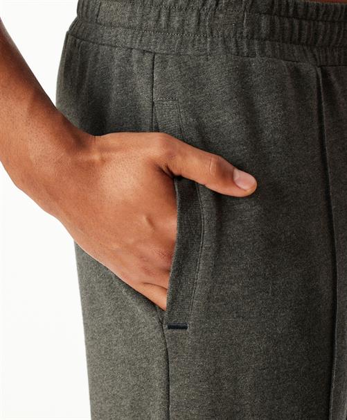 Schiesser Broek Mix+ Relax