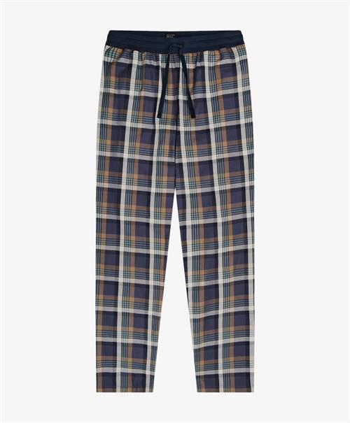 Schiesser Broek Mix+ Relax