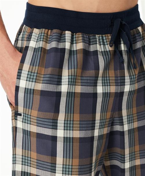 Schiesser Broek Mix+ Relax