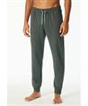 Schiesser Broek Mix+ Relax