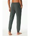 Schiesser Broek Mix+ Relax