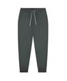 Schiesser Broek Mix+ Relax