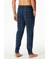 Schiesser Broek Mix+ Relax