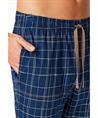 Schiesser Broek Mix+ Relax