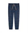 Schiesser Broek Mix+ Relax