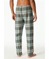 Schiesser Broek Mix+ Relax