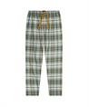 Schiesser Broek Mix+ Relax