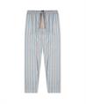 Schiesser Broek Mix+ Relax