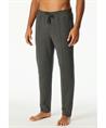 Schiesser Broek Mix+ Relax