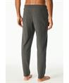 Schiesser Broek Mix+ Relax
