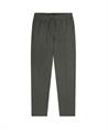Schiesser Broek Mix+ Relax