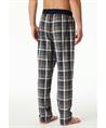 Schiesser Broek Mix+ Relax