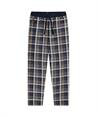 Schiesser Broek Mix+ Relax
