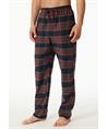 Schiesser Broek Mix+ Relax
