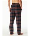 Schiesser Broek Mix+ Relax