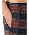 Schiesser Broek Mix+ Relax