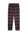 Schiesser Broek Mix+ Relax
